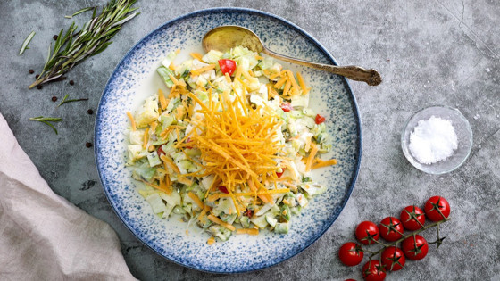 Wish More Hotel Şişli gastronomi deneyimi de vaat ediyor
