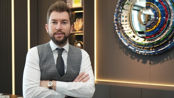 Ecogreen Enerji, biyogazdan organik gübre üretecek