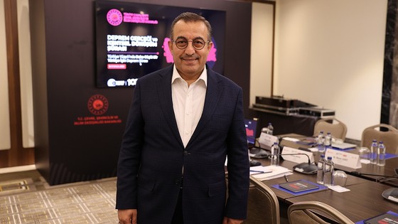 'Çürük yapıların yerine yeni kimlikli konutlar yapılmalı'