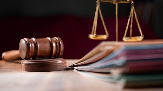 Evlilik teklifini reddeden hemşireyi öldürmüştü: Verilen ceza için 'vicdani kanaat' vurgusu