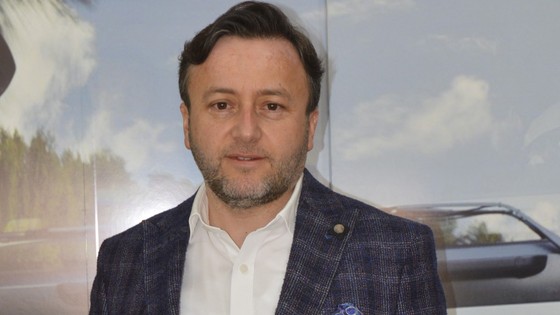 “Durgunluk yüzünden maliyet artışını fiyatlara yansıtamıyoruz”