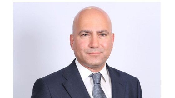 Koçtaş'ta üst düzey atama