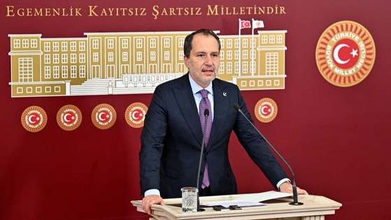 'Asgari ücret 23 bin lira olmalı'