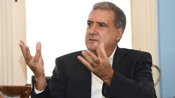 Dünya Bankası'ndan Türkiye'nin büyüme tahminini artırma sinyali