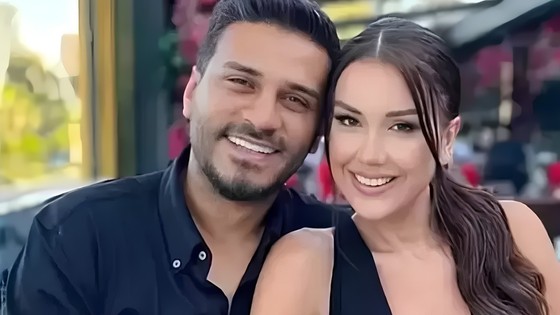 Şirketlerine ait milyonlarca liraya el konuldu