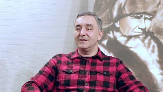 Gazeteciler Tolga Şardan ve Dinçer Gökçe'ye  gözaltı
