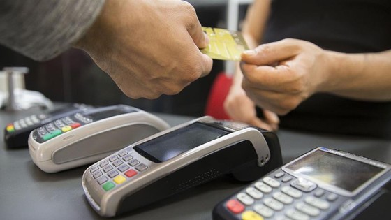 Gelir İdaresi Başkanlığı açıkladı: Kart, şifre ve kodlar ne zaman KDV'ye tabi olacak?