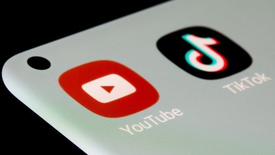 TikTok, YouTube'a benzeyecek: Yeni özellikler duyuruldu
