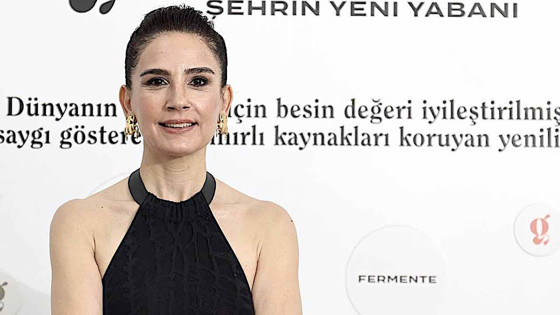The Good Wild’a Milano’dan tasarım ödülü
