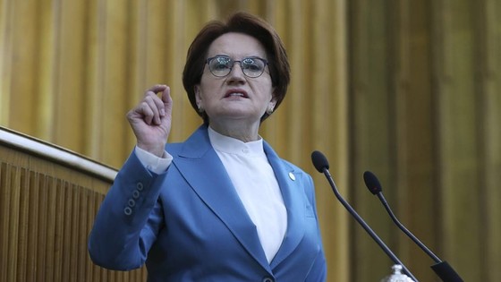 Sert tepki: Böyle bir insafsızlık olabilir mi?