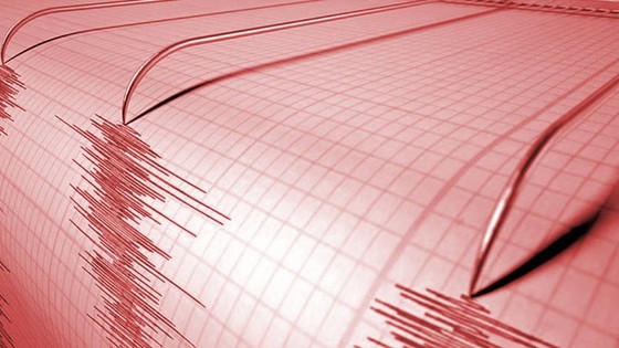 AFAD'ın 7.2'lik deprem senaryosu hazırladığı ilde peş peşe depremler: 6.5 tahmini