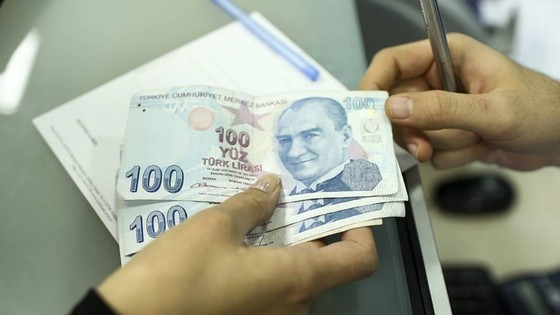 Asgari ücrette artış alanı var