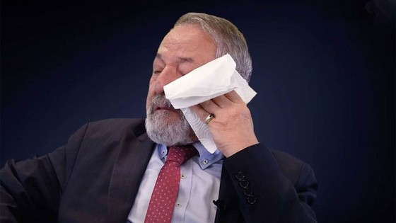 Prof. Görür'den fay hattındaki 18 ille ilgili kritik açıklama