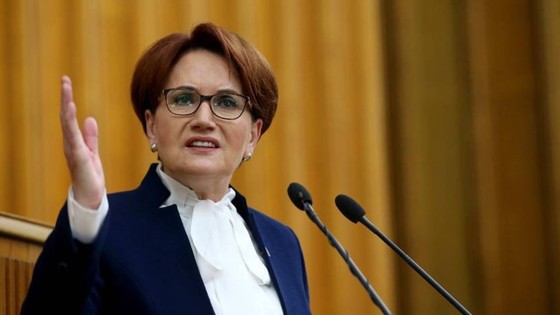 İttifak tartışmalarına son noktayı koydu: 'Manda ve himaye tuzağı'