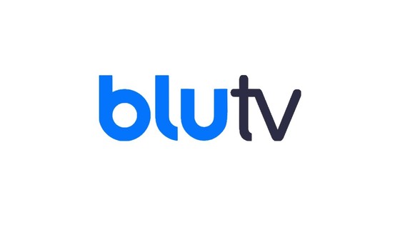 BLUTV, Amerikalı dünya devine satıldı