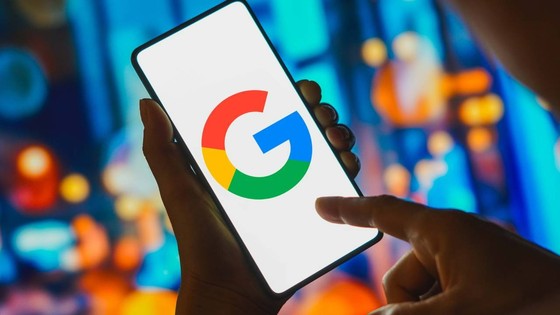 Google'ın Anthropic ile ortaklığına rekabet soruşturması