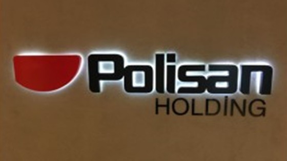 Polisan Holding’in iki şirketinde üst düzey atama