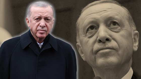 Büyükşehir adayları için tarih belli oldu