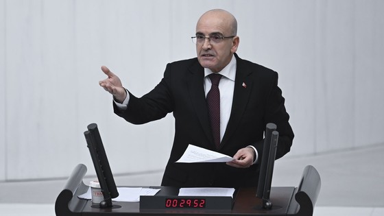Enflasyonu kalıcı olarak düşüreceğiz