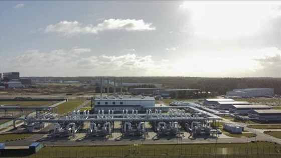 Harbour Energy ile Wintershall Dea arasında 11,2 milyar dolarlık satın alma anlaşması