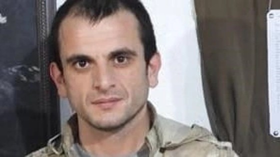 MİT, PKK'nın üst düzey yöneticisini etkisiz hale getirdi