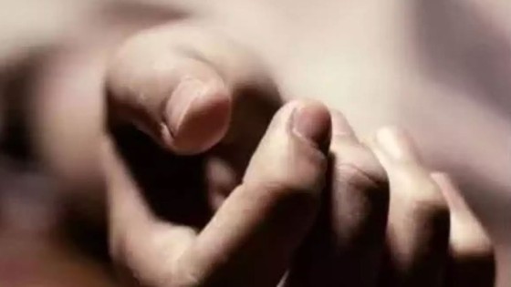 Njerya'da katliam: 100'den fazla ölü