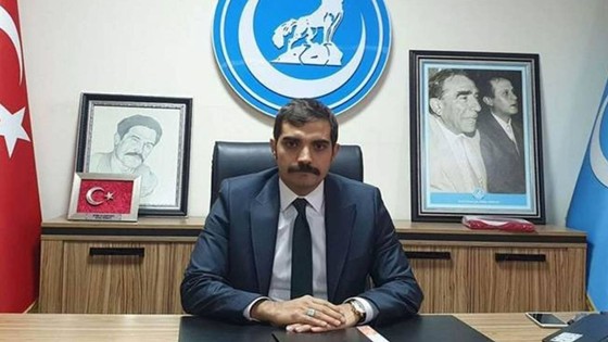 Sinan Ateş iddianamesinde yeni detaylar ortaya çıktı