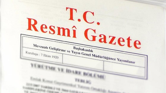 Bireysel sulama sistemlerinde hibeye esas proje üst limiti yükseltildi