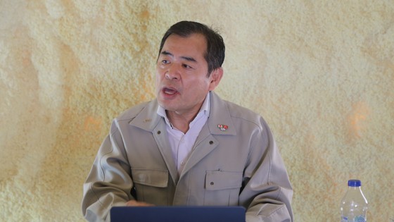 Japon uzman iki depremi kıyasladı ve uyardı