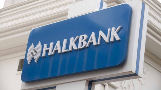 Halkbank hakkında ABD'de açılan dava düştü
