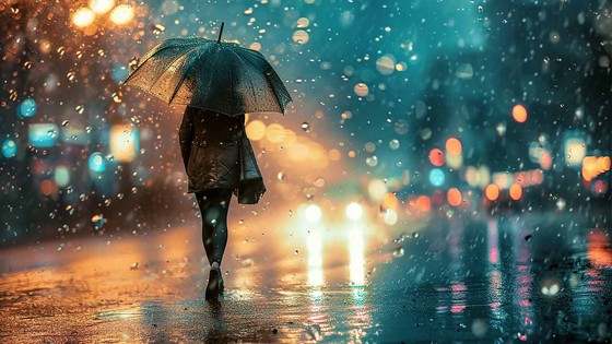 İstanbul için yeni uyarı