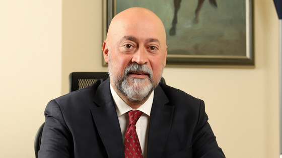 Işıklar Holding’den Kazakistan’a fabrika yatırımı