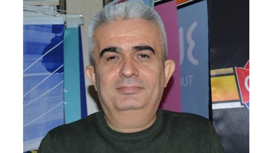 OSİAD’da yeni başkan Mehmet Atılgan seçildi