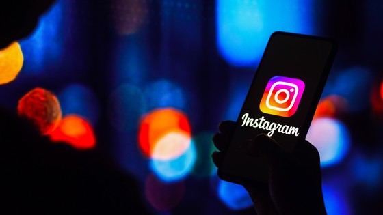 Facebook ve Instagram'a 'seçim' ayarı