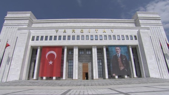 İcra takibindeki alacaklılara Yargıtay'dan faiz müjdesi