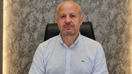 Aryap İnşaat, Eskişehir’in ilk sismik izolatörlü konut projesine imza atacak
