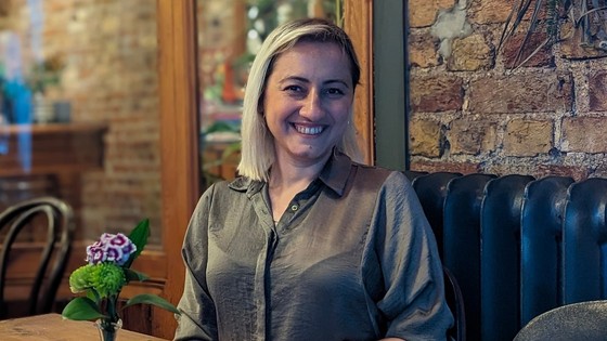 “Çağdışı iş akışları ve güncel teknolojilerin çarpışması”