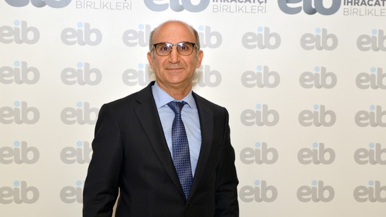 Evcil hayvan mamasının yüzde 60’ı Ege’den ihraç edildi