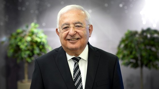 '5G ve 6G teknolojileri akıllı şehirleri şekillendirecek'