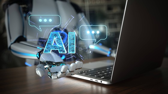 Microsoft, OpenAI ve Amazon'a yapay zeka soruşturması