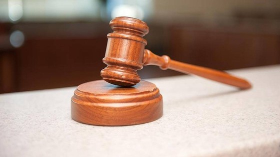 9. Yargı Paketi'nde revizyon: Bazı maddeler yeniden düzenlenecek