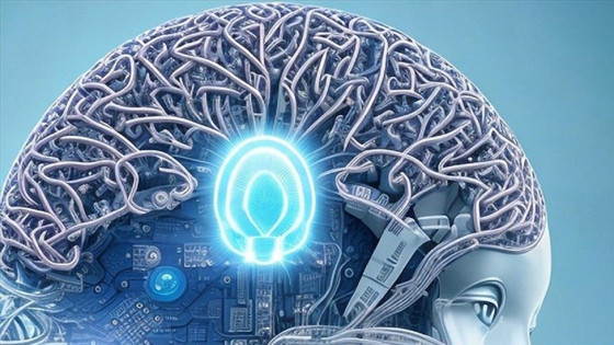 ABD'de yapay zeka şirketleri güvenlik testi sonuçlarını hükümete rapor etmeye başlayacak