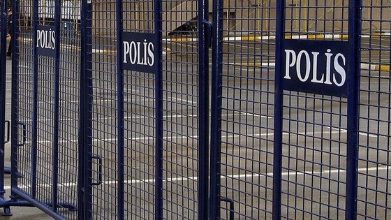 Bir ilde gösteri yürüyüşleri 3 gün süreyle yasaklandı