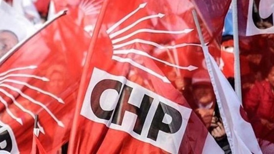 Protestolar sonrası Hatay için 3 kişinin ismi tartışılıyor