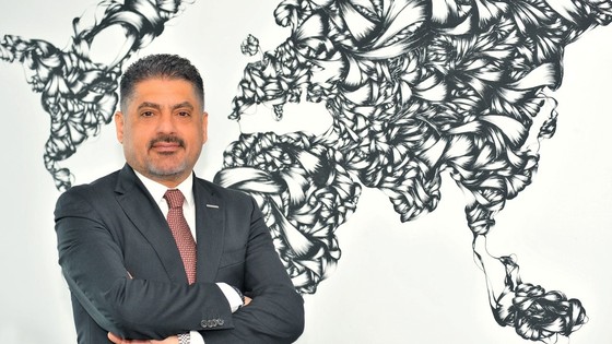 Deprem bölgesinde ekonomik toparlanma 2026’yı bulacak