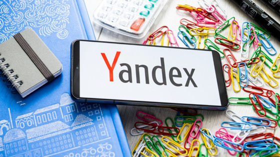 Yandex, sunduğu araç çağırma hizmetiyle gelirini yüzde 53 artırdı