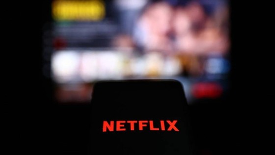 Netflix abone ve kazançlarını ikinci çeyrekte hızlı artırdı