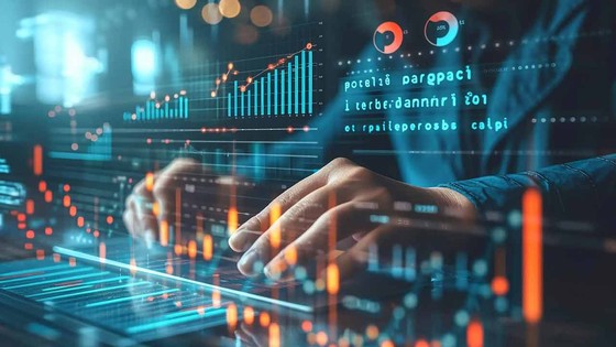 Seçim sonuçları Türkiye'nin CDS'ini nasıl etkiledi?