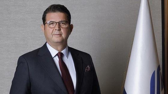 Denizli, e- ihracatta hedef büyüttü