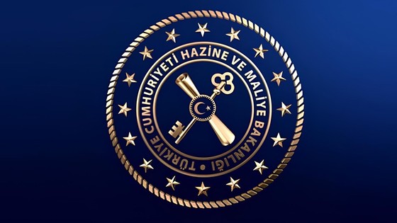 Hazine yarın iki tahvil ihalesi düzenleyecek